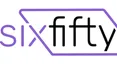 SixFifty