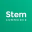 Stem Commerce