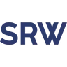 SRW Agency