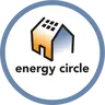 Energy Circle LLC