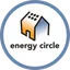Energy Circle LLC