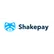 Shakepay