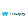 Shakepay