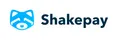 Shakepay