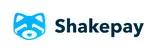 Shakepay