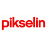 Pikselin Limited