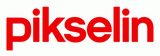 Pikselin Limited