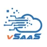 vSaaS