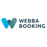 Webba Booking