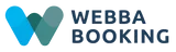 Webba Booking