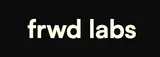 frwd labs