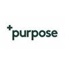 AddPurpose