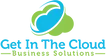 Get In The Cloud Business Solutions