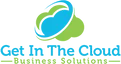 Get In The Cloud Business Solutions