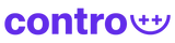 Contro