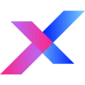 StationX