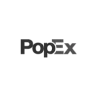 Popex