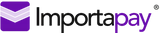 ImportaPay