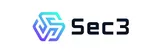 Sec3