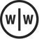Wall-to-Wall Studios