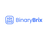 BinaryBrix Pvt Ltd