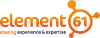element61