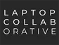 Laptop Collaborative LLC
