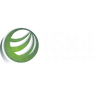 ISx4