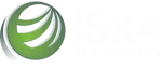 ISx4
