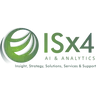 ISx4