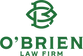 O'Brien Law Firm