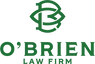 O'Brien Law Firm