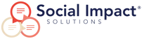 Social Impact Solutions