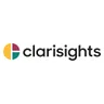 Clarisights