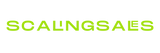 ScalingSales - B2B Lead Generation & Cold Calling Systems