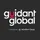 Guidant Global