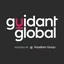 Guidant Global