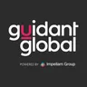 Guidant Global