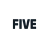 FIVE Agency, an Endava company