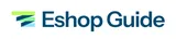 Eshop Guide GmbH