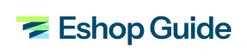 Eshop Guide GmbH