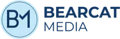 Bearcat Media