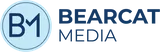 Bearcat Media