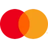 Mastercard