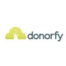 Donorfy