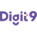 Digit9