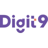 Digit9