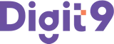 Digit9