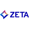 Zeta Global
