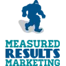 Measured Results Marketing